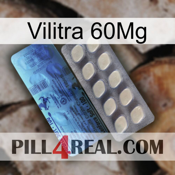 Vilitra 60Mg 34.jpg